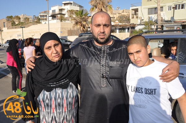 foj 4 mo3tmreen (29).JPG